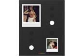 Photo film - Polaroid Studio Scanner Adapter for images - 6365