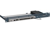 Netzwerkzubehör - Rackmount.IT Rack Mount Kit for Meraki MX68 / MX75 - RM-CI-T24
