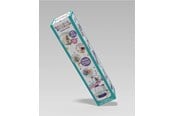 Kreativ-Spiele - Balloon Stuffer Pro Balloon Refills - 107601