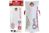 Kreativ-Spiele - Elves Behavin' Badley Elf Post Envelope - 600200