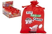 Kreativ-Spiele - Elves Behavin' Badley Elf's Bag of Farts - 600306