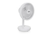 Klima / Ventilatoren / Klimaanlage - Tristar VE-5841 - VE-5841