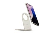 Handys - Anderes Zubehör - Twelve South Curve Nano - Dune - TS-2561