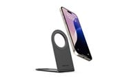 Handys - Anderes Zubehör - Twelve South Curve Nano - Slate - TS-2560