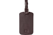 Freizeit & Reisen - Go Travel Klassische Tags - 5016326601604