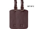 Freizeit & Reisen - Go Travel Klassische Tags - 5016326601604