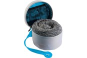 Freizeit & Reisen - Go Travel Universeller Kissenpacker - 5016326101029