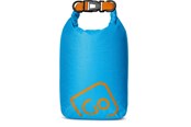 Freizeit & Reisen - Go Travel Nass- oder Trockensack - 5016326003057