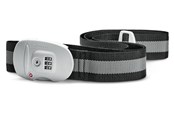 Freizeit & Reisen - Go Travel Travel Sentry® Kombi-Gurt - 5016326101623