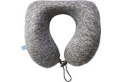 Freizeit & Reisen - Go Travel Speicher ZZZs - 5016326100756
