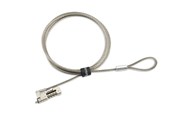 Systemzubehör - Kensington Slim NanoSaver® 2.0 EQ Kombinationsschloss - K65090WW