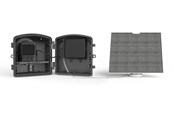 Netzteile - BRINNO ASP1000-P Solar Power Kit Netzteile - 10 Watt - ATX - 80 Plus - ASP1000-P