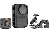 Digital Kameras - BRINNO BCC5000 4K Construction Camera Bundle - BCC5000