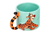 Merchandise - Paladone - Tigger - Becher - PP14601WP