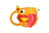 Merchandise - Paladone - Durrr Burger - Becher - PP14629FO