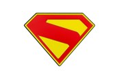 Merchandise - Paladone - Superman Magnetic - Flaschenöffner - PP14863SMT