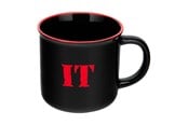 Merchandise - Paladone - Pennywise Heat Change - Becher - PP14648IT
