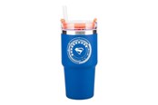 Merchandise - Paladone - Superman Theatrical Gamer Cup - Becher - PP14870SMT