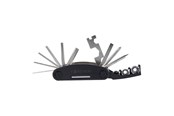 Multifunktionswerkzeuge - Forever Bicycle multitool - BIKE00011