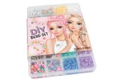 Kreativ-Spiele - Topmodel DIY Bead Set Jewelry - 0413182