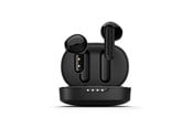 Kopfhörer/Headsets - Urbanista Copenhagen 2 - Black - 1038102