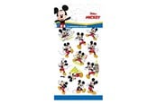 Spielzeug - Totum Tattoos Disney Mickey Mouse - 370127