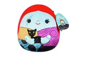 Plush - Squishmallows The Nightmare Before Christmas (Sally) - 0191726788355
