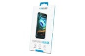 Handys - Schutzfolie - Forever Glass protector for Huawei P40 - GSM100444