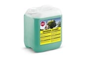 Reinigung - Kärcher KARCHER UNIVERSAL CLEANER RM 553. 5L - 6.296-181.0