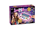 Kreativ-Spiele - Diamant Spin Bling Beads Machine - 107050