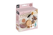 Kreativ-Spiele - Creative Craft Group Making Diamond Painting Coasters - CR2071/GE
