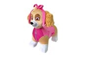 Baby Spielzeug - Diamant Paw Patrol Jumpy Skye - 301002