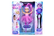 Dolls & Accessories - Twirl along Dancing Doll - 501100