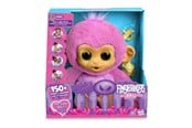 Figuren - Fingerlings Care N Cuddles - 602050