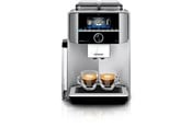 Kaffeezubereitung - Siemens EQ.9 plus connect s700 TI9573X1RW *DEMO* - TI9573X1RW