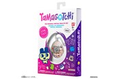 Gadget - Tamagotchi Original Cafe - 205005