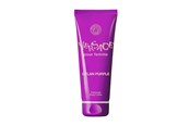 Körperpflege - VERSACE Dylan Purple Hydrating Body Lotion 200 ml. - 8011003876310