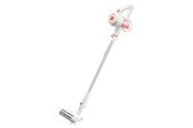 Staubsauger - ILIFE Staubsauger G80 Cordless Vacuum Cleaner - G80