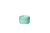 Haircare - Maria Nila - Fixating Wax Stylingvoks med Fast Hold 100 ml - 7391681406957
