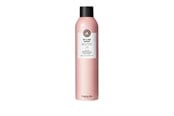 Haircare - Maria Nila Styling Cruelty Free Hair Spray 300 ml. - 7391681406469