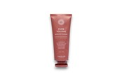 Haircare - Maria Nila Pure Volume Vegan Hair Treatment Cream Mask 50 ml. - 7391681403062