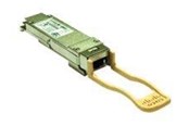 Repeater, boosters, bridges & Transceiver - Cisco - QSFP+ transceiver module - 40GbE - QSFP-40G-SR4