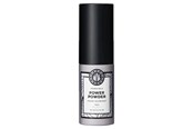 Haircare - Maria Nila Power Powder 2 g.– Matte Finish Light Hold. - 7391681038707