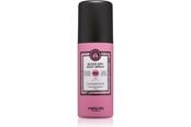 Haircare - Maria Nila Quick Dry Heat Protectant Light Hold 150 ml. - 7391681038608