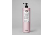 Haircare - Maria Nila Pure Volume Conditioner 1000 ml. - 7391681036147