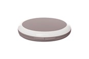 Babypflege - Bébé-jou Baby Manicure set Chalk Brown - 501596