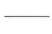 Babypflege - BabyDan Black Assembly Straps for Flex/PPG Charcoal - 501606