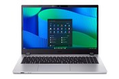 Laptops - Acer TravelMate P2 15 TMP215-55-G2-TCO - NX.BLMEG.006