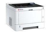 Drucker - Kyocera ECOSYS PA3500wx - Einfarbig - Laser - 110C3H3NL0