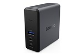 Dockingstationen - Lenovo X9 - docking station - USB-C - HDMI - 40BD0065EU
